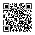 QR code zu den Gipfel  P.2706