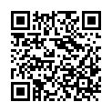 QR code zu den Gipfel  Mer Pertchaz