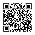 QR code zu den Gipfel  P.2859