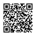 QR code zu den Gipfel  Winsaberg