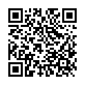 QR code zu den Gipfel  P.2735