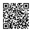 QR code zu den Gipfel  P.2726