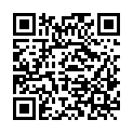 QR code zu den Gipfel  Cima della Vacca