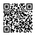 QR code zu den Gipfel  P.2713