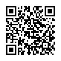 QR code zu den Gipfel  P.3180