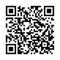 QR code zu den Gipfel  Küßnacher Horn