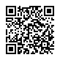 QR code zu den Gipfel  Hochwart