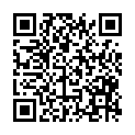 QR code zu den Gipfel Vögelisberg