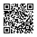 QR code zu den Gipfel  P.1458