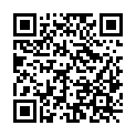 QR code zu den Gipfel Isehuet