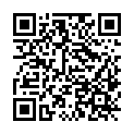 QR code zu den Gipfel  Ödengupf