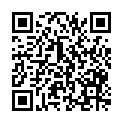 QR code zu den Gipfel  P.562