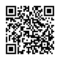 QR code zu den Gipfel  P.2685