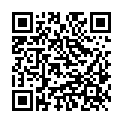 QR code zu den Gipfel  P.3250