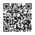 QR code zu den Gipfel Mont Péjus