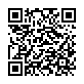 QR code zu den Gipfel  Mont De Naisey