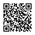 QR code zu den Gipfel  P.1588