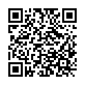 QR code zu den Gipfel  Hutberg