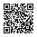 QR code zu den Gipfel  P.2411