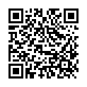 QR code zu den Gipfel  P.2386