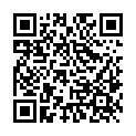 QR code zu den Gipfel  P.2143
