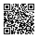 QR code zu den Gipfel  P.2167