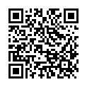QR code zu den Gipfel  P.1762