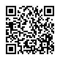 QR code zu den Gipfel  P.1754