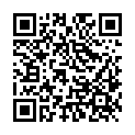 QR code zu den Gipfel  P.1743
