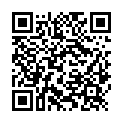 QR code zu den Gipfel  Redoute de Montfaucon