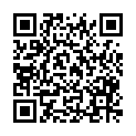 QR code zu den Gipfel  Mont Bon