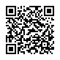 QR code zu den Gipfel  Mont de Mamirolle