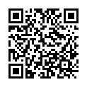 QR code zu den Gipfel  Baumeck
