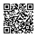 QR code zu den Gipfel Fort de Fontain