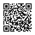 QR code zu den Gipfel Mont des Buis