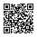 QR code zu den Gipfel Fort des Epesses