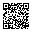 QR code zu den Gipfel Batterie des Rattes