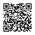 QR code zu den Gipfel Bosse du Vernois