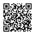 QR code zu den Gipfel Mont de la Côte