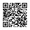 QR code zu den Gipfel Haut du Ban