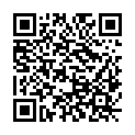 QR code zu den Gipfel P.470