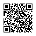 QR code zu den Gipfel P.1160