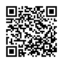 QR code zu den Gipfel  Plattenkogel