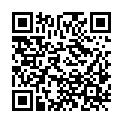 QR code zu den Gipfel Mitterriegel