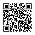 QR code zu den Gipfel  P.1725
