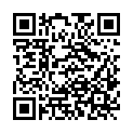 QR code zu den Gipfel  Etzlibergstock