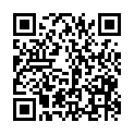 QR code zu den Gipfel  P.2804