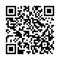 QR code zu den Gipfel  P.2773