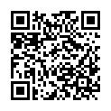 QR code zu den Gipfel  Cresta del Becco