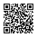 QR code zu den Gipfel  P.2609